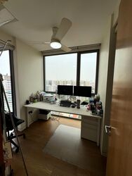 Katong Regency (D15), Apartment #614657491